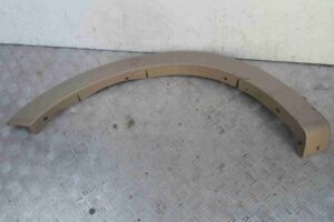 Изображение товара 84703 - 00084703 nakladka zadnego levogo kryla BMW 4 Series 1