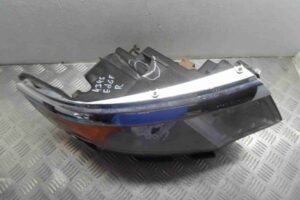 Изображение товара 84713 - 00084713 fara pravaya Ford Kuga 1