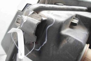 Изображение товара 84713 - 00084713 fara pravaya Ford Kuga 2