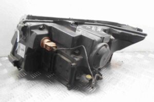 Изображение товара 84713 - 00084713 fara pravaya Ford Kuga 3