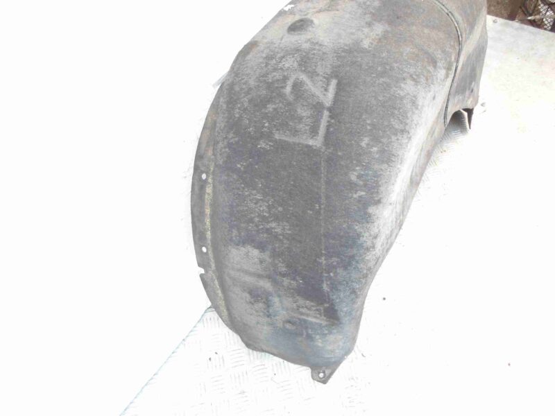 Изображение товара 84716 - 00084716 podkrylok zadnij pravyj