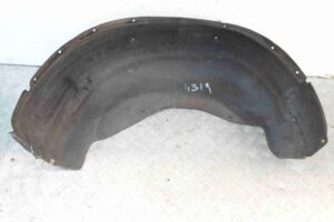 Изображение товара 84716 - 00084716 podkrylok zadnij pravyj 3