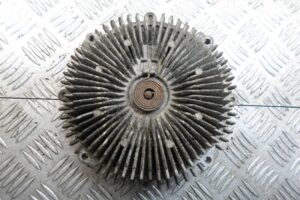 Изображение товара 84721 - 00084721 viskomufta 