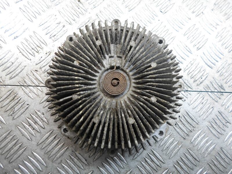 Изображение товара 84721 - 00084721 viskomufta