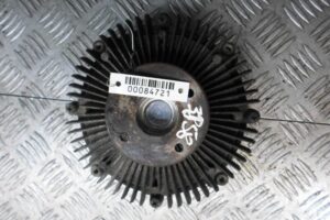 Изображение товара 84721 - 00084721 viskomufta 1