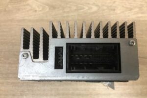 Изображение товара 84726 - 00084726 blok usilitelya muzyki 1