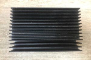 Изображение товара 84726 - 00084726 blok usilitelya muzyki 2