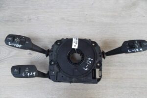 Изображение товара 84728 - 00084728 pereklyuchatel podrulevoj (strekoza) 