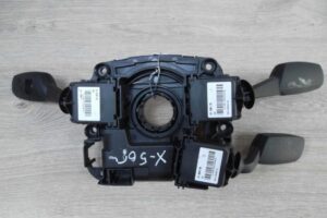 Изображение товара 84728 - 00084728 pereklyuchatel podrulevoj (strekoza) 1