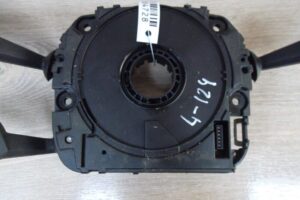 Изображение товара 84728 - 00084728 pereklyuchatel podrulevoj (strekoza) 6