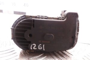 Изображение товара 84732 - 00084732 zaslonka drosselnaya Honda Pilot 1