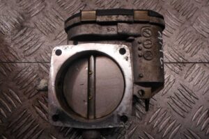 Изображение товара 84732 - 00084732 zaslonka drosselnaya Honda Pilot 3