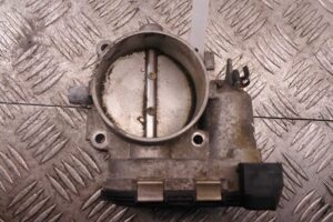 Изображение товара 84732 - 00084732 zaslonka drosselnaya Honda Pilot