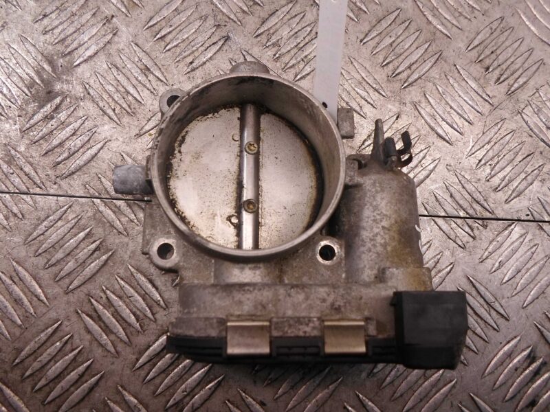 Изображение товара 84732 - 00084732 zaslonka drosselnaya Honda Pilot