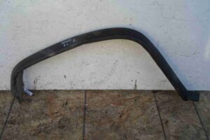 Изображение товара 84735 - 00084735 nakladka kryla Toyota Venza 2