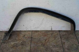 Изображение товара 84735 - 00084735 nakladka kryla Toyota Venza