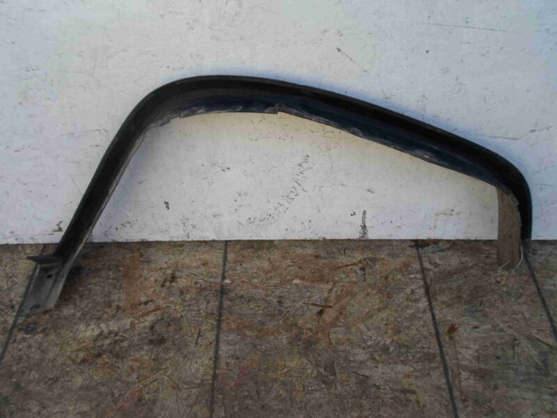 Изображение товара 84735 - 00084735 nakladka kryla Toyota Venza