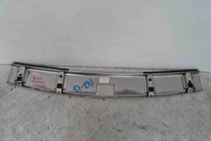 Изображение товара 84738 - 00084738 nakladka zadnego bampera Toyota Corolla Matrix 1
