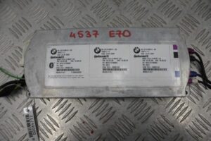 Изображение товара 84752 - 00084752 modul blyutuz 