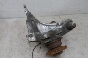 Изображение товара 84754 - 00084754 stupitsa zadnyaya levaya 1