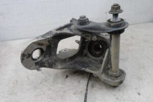 Изображение товара 84754 - 00084754 stupitsa zadnyaya levaya 2