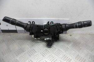 Изображение товара 84755 - 00084755 pereklyuchatel podrulevoj (strekoza) BMW X1 1