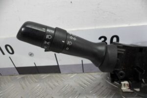 Изображение товара 84755 - 00084755 pereklyuchatel podrulevoj (strekoza) BMW X1 2