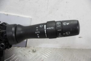 Изображение товара 84755 - 00084755 pereklyuchatel podrulevoj (strekoza) BMW X1 3
