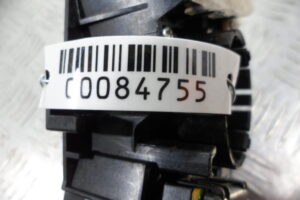 Изображение товара 84755 - 00084755 pereklyuchatel podrulevoj (strekoza) BMW X1
