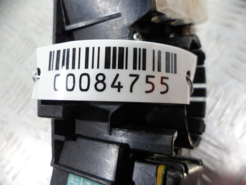 Изображение товара 84755 - 00084755 pereklyuchatel podrulevoj (strekoza) BMW X1