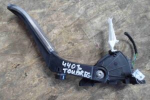 Изображение товара 84757 - 00084757 pedal gaza Toyota Corolla Matrix 1