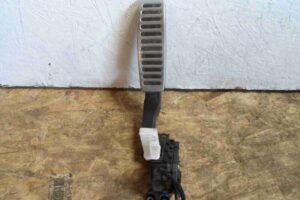 Изображение товара 84757 - 00084757 pedal gaza Toyota Corolla Matrix 3