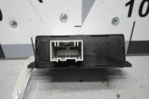 Изображение товара 84762 - 00084762 blok upravleniya parktronikami Skoda Yeti 3