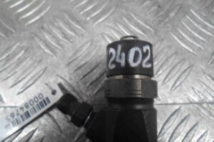 Изображение товара 84765 - 00084765 forsunka toplivnaya Mazda CX 9 1