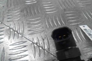 Изображение товара 84765 - 00084765 forsunka toplivnaya Mazda CX 9 2