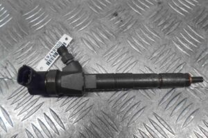 Изображение товара 84765 - 00084765 forsunka toplivnaya Mazda CX 9 3