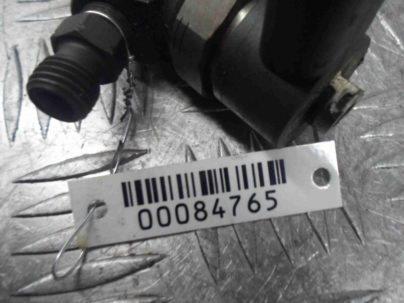 Изображение товара 84765 - 00084765 forsunka toplivnaya Mazda CX 9