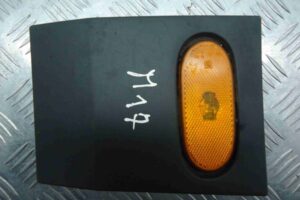 Изображение товара 84767 - 00084767 nakladka kryla Fiat Brava 3