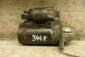 Изображение товара 84769 - 00084769 starter 2