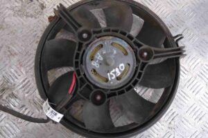 Изображение товара 84770 - 00084770 ventilyator okhlazhdeniya (elektro) 3