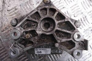 Изображение товара 84774 - 00084774 podushka krepleniya kpp Ford Transit