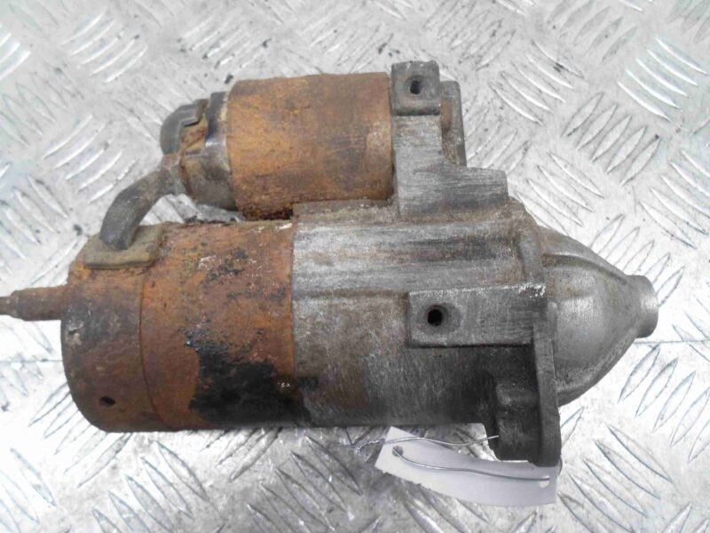 Изображение товара 84776 - 00084776 starter