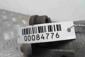 Изображение товара 84776 - 00084776 starter 1