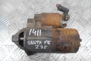 Изображение товара 84776 - 00084776 starter 2