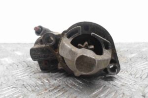 Изображение товара 84776 - 00084776 starter 3