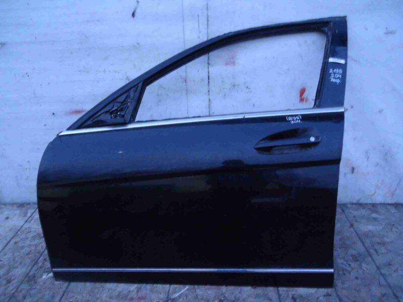 Изображение товара 84777 - 00084777 dver perednyaya levaya Honda Ridgeline 2