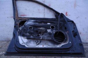 Изображение товара 84777 - 00084777 dver perednyaya levaya Honda Ridgeline 4