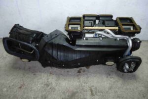 Изображение товара 84790 - 00084790 korpus otopitelya Ford Transit 2