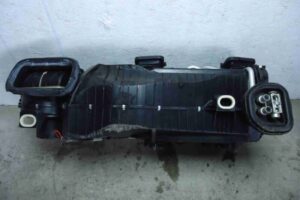 Изображение товара 84790 - 00084790 korpus otopitelya Ford Transit 3