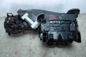 Изображение товара 84790 - 00084790 korpus otopitelya Ford Transit